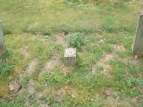 image of grave number 346145